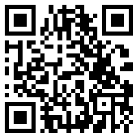 QR Code for DAHYbh4B3uY4dFbYujeQndXNSrNc9d3ddD