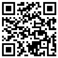 QR Code for DAHk1d2nS17HdZKHxaLUiJaqougS94LqCq
