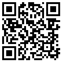 QR Code for DAHmMwQchs6WT5gMefXgmrRsCbFds8KpQL
