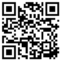 QR Code for DAHprZjoaH9daiWiWQTbqsZ42YS9d7rPx6