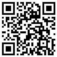 QR Code for DAHqApVNSp6Js2yEqW5QBUXQCYZV1YiRDE
