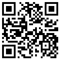 QR Code for DAHrsEnGJPUUs1fPRie3RfTb2D2JvAPAhq