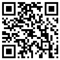 QR Code for DAHsT6zbFfcuHb4S4mL5vHJXh6jQts9iwW