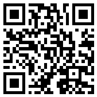 QR Code for DAJ11DAVxEd7f2B4Un5P4ri2Di6Xtrc4JX