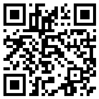 QR Code for DAJ16Dd6dyg3WoBPE6VBTcti2DLt12ccp9