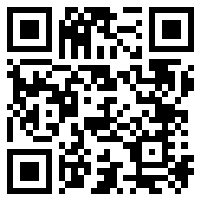 QR Code for DAJ1RvDnndW5vy4knsaMfLe7RTseqeX6A4