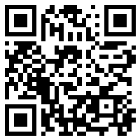 QR Code for DAJ2Np6kzKcbfSZX3xyH2D4xPDD8zyArxe