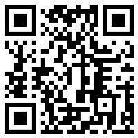 QR Code for DAJ44uvLPbwWuDD4TLghH94xGv7eKiEg3P