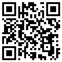 QR Code for DAJ8b4ATbUSaQxmPt7ohmduqhrqtPENtzS