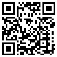 QR Code for DAJBhDQCiDLccK7v3umtXokoPRr89wZRbi