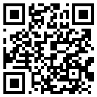 QR Code for DAJNREPkD7cEoaiWaEGppdcpF9MbaCqQ7V