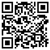 QR Code for DAJNiQgdKxSJMs9ArnBCbMFc7dfHpSXcjp