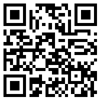 QR Code for DAJQXKZxeBzfjctL4QsmGQJsjL68Cfem7X
