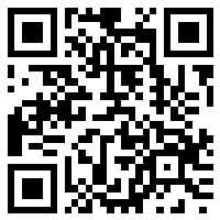 QR Code for DAJR3dHGAZnBwt5QAzMz2VXZros55wkyxK