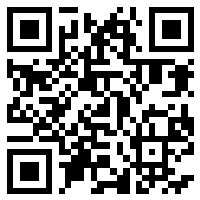 QR Code for DAJS24sn4aeH9SuaXAVEhQWZDwNvqHshCS