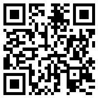 QR Code for DAJS2Lhws2K4Je71KfFKqudhdMDYWx6CTS