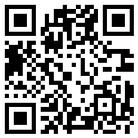 QR Code for DAJTKoAL52Feyq5rGPW3oWemNeBeSEL7cV