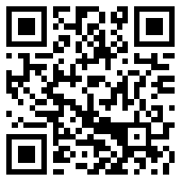 QR Code for DAJUgjQT7tH9qcnFX4e1JLwXxDLnzL2LS4