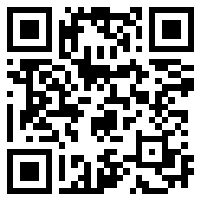 QR Code for DAJc12CSF37NQCuRhD1mhSrcKRAtgMq9Sy
