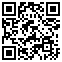 QR Code for DAJf8PXFbGhfNWiHP52AJrr6DyRJyHwoVR