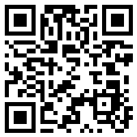QR Code for DAJhpEwF8yeoLtGdB4VVDta29EToTkqJ2s