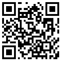QR Code for DAJicnUTSDdyrFYRrrEySudYnUKdoakMdu