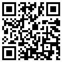 QR Code for DAJmXzZrdgHEm24xVFwBrz2fHeYfWaMhCL