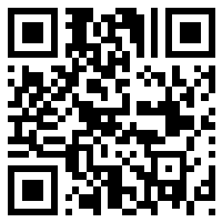QR Code for DAJqgjz9m3NPZrhCybx9Q36dvrZAmKsPPJ