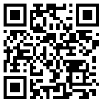 QR Code for DAJsCAY2Tkc9BDjerogoNdCVNmauJ2CZB7
