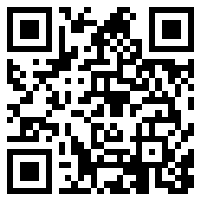 QR Code for DAJsUBuZJ5v16c5ixUvc6aoF9Lrt9953Q9