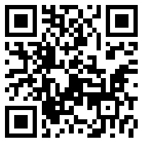 QR Code for DAJtFQ6dbAfdXMspwRUiXDB83UUFEgdM87