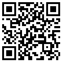 QR Code for DAJtjS7ohfixgm1DwBL5P49ETSuZKBmT2V
