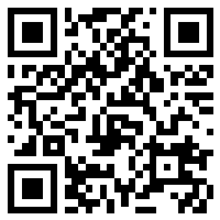 QR Code for DAJyqEN2LZFpWiUdAk5nfaHpEqVYefd3ux
