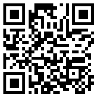 QR Code for DAK3Be6FW9nbcWx57MNcU5EP2LCxiy6Mxv