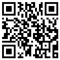 QR Code for DAKAZZxfd8z4fFVbJLXUbBnm5DDiCgfD2a