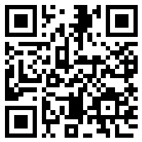 QR Code for DAKC3N7hYCosHJ7vxSjdtecjEqKE2Pt2Mh