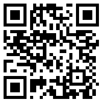 QR Code for DAKCvvcmpj7fm5wHyW4Vj2wozswp1GVC3Y