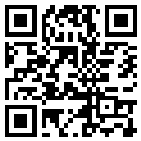 QR Code for DAKD8WRPcVSUvsM868NveuBQCGsqEGEmhs