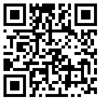 QR Code for DAKDddrgjQ75MHUJQYC2KG6HbCvzCSyPKs