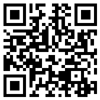 QR Code for DAKDheBbszfPrx2qzvwbtJNBmsvHcEExeF