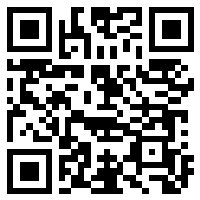QR Code for DAKFs5SVphFdrR9t6vfKDgo1NyrtyuD1LT