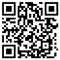 QR Code for DAKHyBTP6D6uGNa8gFqVkXvjmxZwPCH3PD