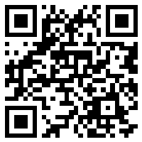 QR Code for DAKM4Eox7J2kquRaFX8bL3GumBQrheUEtJ