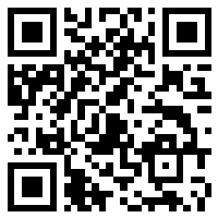 QR Code for DAKPyzbk1S7jyWiH6RqSiwNfACfUmGUf93