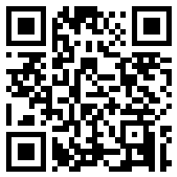 QR Code for DAKR97dUVGLash2B8PH5r2DymLbXSbTAcf