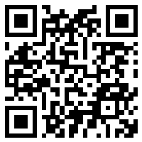 QR Code for DAKRMsFrSiGLRA2VFoo4A9RhxYBCFeyB7e