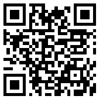 QR Code for DAKRevfAvuiKx44vgGaVKDuYk7TG9sKeS5