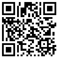 QR Code for DAKRyTi4kFRbPct2M32K3QF2tRZTEc2swN