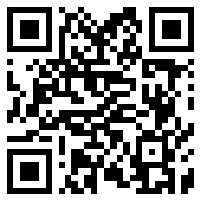 QR Code for DAKSefUynLXuSQLkMYJrwWBqaKjfYFwQtH