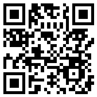 QR Code for DAKWJceJv1GGcSjyRxq75o7twPdovjD3fL
